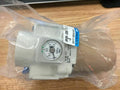 1PC   NEW    SMC   AR40K-03BE-1N-B   free   shipping