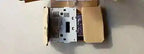 FX3G-CNV-ADP FX3GCNVADP New MITSUBISHI PLC New in box free shipping