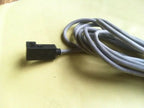 1PC NEW SMC D-F7P free shipping