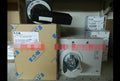 1PC NEW EATON MOELLER NZM3-XTVDV free shipping