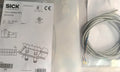 1PC NEW SICK IH04-0B8NS-VW1 free shipping