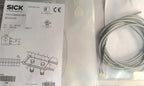 1PC NEW SICK IH04-0B8NS-VW1 free shipping