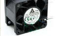 1pc fan new FFB0412VHN-TP03 FFB0412EN-00Y2E 12V DELTA