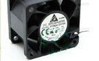 1pc fan new FFB0412VHN-TP03 FFB0412EN-00Y2E 12V DELTA