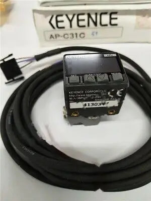 1pc new AP-C31C KEYENCE
