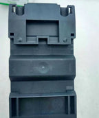 GV2-ME20C GV2ME20C 1PC NEW Schneider