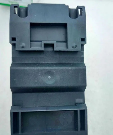 GV2-ME20C GV2ME20C 1PC NEW Schneider