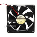 1pc new ADDA AG09224EB257110 9CM 24V 0.50A 9025