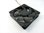 1pc new SUNON 12025 12CM 12V 2.0W E5C0251V3-Q020-G99