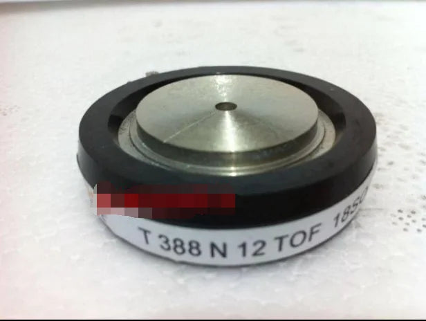 New  T388N12TOF  MODULE  free shipping