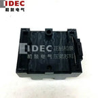 1pc new SR3P-05A IDEC
