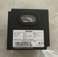 New  Siemens  LFL1.322  Gas Burner Program Controller   free shipping