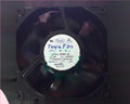 1pc new fan UTHS457C 230V TOYO FAN 120*120*38 freeship