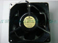 1pc new fan 2750M 220VAC IKURAFAN 140*140*50 freeship
