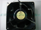1pc new fan 2750M 220VAC IKURAFAN 140*140*50 freeship