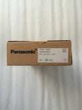FP2-Y64T(AFP23407) New Panasonic PLC Output Module free shipping