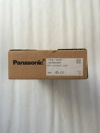 FP2-Y64T(AFP23407) New Panasonic PLC Output Module free shipping