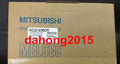 Mitsubishi PLC A0J2-E56DR NEW IN BOX