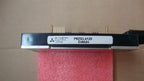 PM25CLA-120 PM25CLA120 NEW MITSUBISHI module free shipping