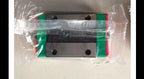 1PC NEW HIWIN EGH15CA free shipping