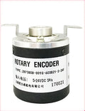 1pc new ZKP3808-001G-600BZ1-5-24F