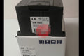1PC  NEW    LS    K7M-DR40U     free  shipping