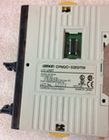 NEW  Omron CPM2C-32EDTM PLC Extension module  free shipping