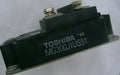 MG300J1US51 1PCS NEW TOSHIBA IGBT free shipping