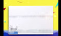 1PC  NEW   OMRON    NS7-KBA04    Touch screens     free shipping