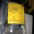 New IN BOX Turck BI10-M30-AZ3X/S90