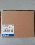 New Omron NJ-PD3001 free shipping