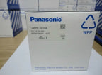 AFPX-E16X AFPXE16X 1PC NEW Panasonic