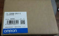 C200HE-CPU11-E C200HECPU11E New Omron New in box free shipping