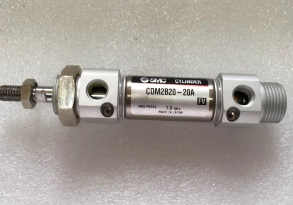1PC New SMC CDM2B20-20A  free shipping