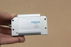 NEW FESTO DZF-18-15-PA 164012