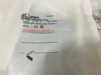 IF5675 1PC New IFM Proximity Sensors IFK3004UBPKG/US-104-DPS free shipping