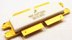 New Freescale MRF6VP11KH Transistor free shipping