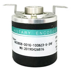 1pc new IHC3808-001G-100BZ3-5-24F