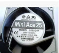 1pc new SANYO 109S094 230V 10/9W 9CM9225