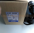 1PC  NEW   Autonics   ENC-1-2-N-24    free shipping
