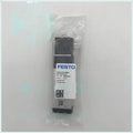 1pc new FESTO 8043214 VUVS-LK20-M52-AD-G18-1C1-S