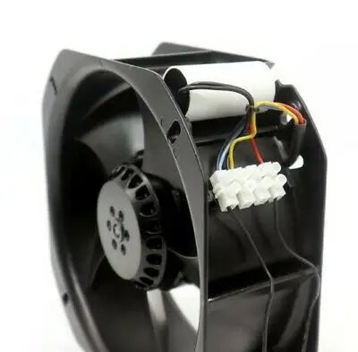 1pc new 200FZY6-S 220V 22082