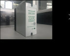 New Honeywell R4343D1017 Flame detector free shipping