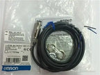 1pc new E2B-M12KS02-WZ-C1