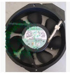1pc new fan 5915PC-20W-B20-S11 NMB 172*150*38MM freeship