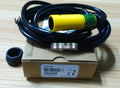 S18SN6R 1PC New BANNER Photoelectric Sensor free ship