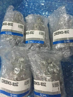 New  SMC  CDRB2BW30-180SZ  rotating cylinder   free shipping