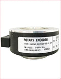 1pc new IHA9040-202J1024-BZ2-12-24F
