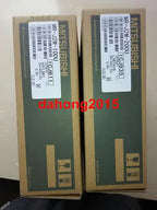 Mitsubishi Servo Driver MR-J2M-10DU NEW IN BOX