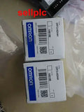 OMRON DRT2-AD04H DRT2AD04H ANALOG TERMINAL